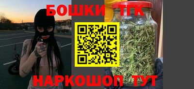 сатива Нальчик