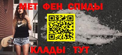 ПСИЛОЦИБИНОВЫЕ ГРИБЫ Нарткала